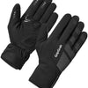 Gripgrab ride ii imperméable - gants d'hiver