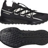 Adidas terrex voyager 21 - chaussures multisports