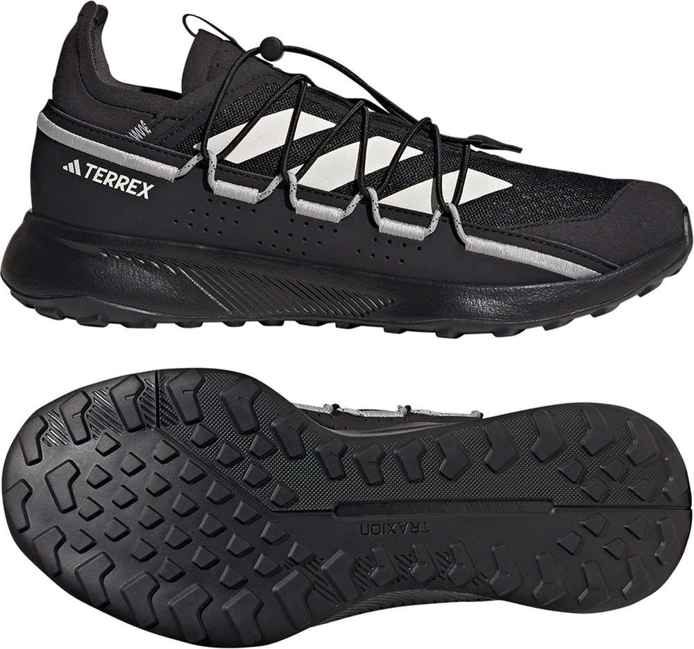 Adidas terrex voyager 21 - chaussures multisports