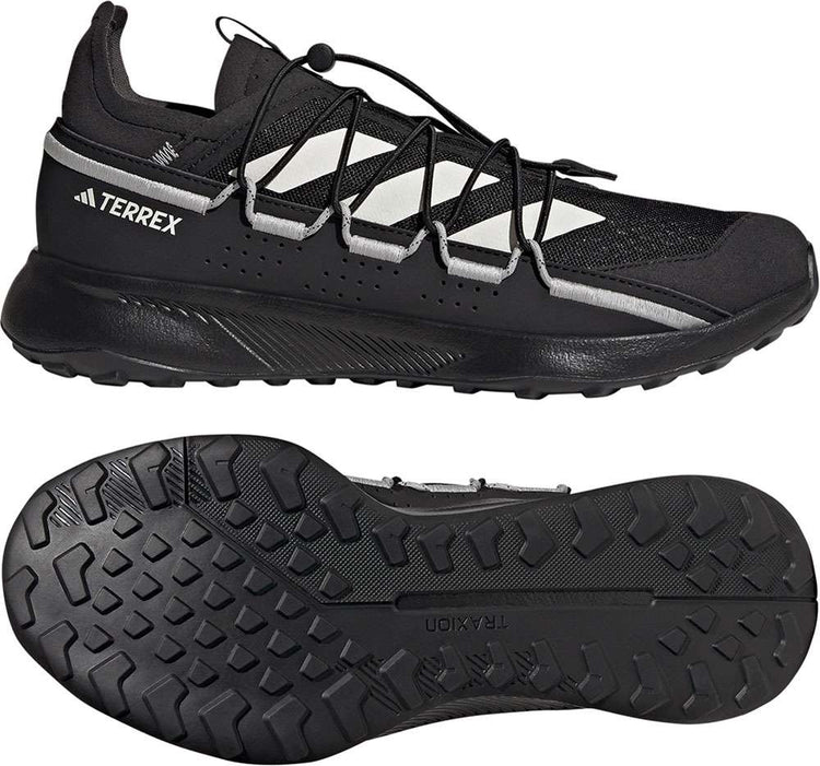 Adidas terrex voyager 21 - chaussures multisports