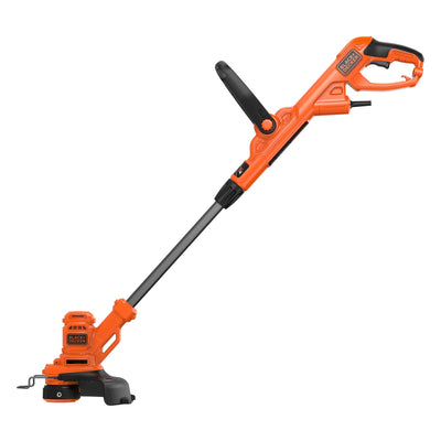 Coupe-herbe Black+decker besta525 450w 25cm afs - besta525-qs