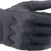 Alpinestars supra Shield - gants vtt