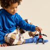 LEGO 75411 Star Wars Dark Maul ™ Mecha