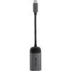 Adaptateur Gen 1 USB Verbatim, USB, USB-C> RJ-45