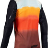 Leatt 3.0 gravité - maillot vtt manches longues