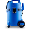 Nilfisk Buddy II 18 T