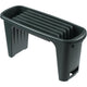 Nature Nature Garden Banc de genou 2-en-15 65.5x25x34 cm vert