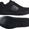 Five ten freerider dlx - chaussures vtt