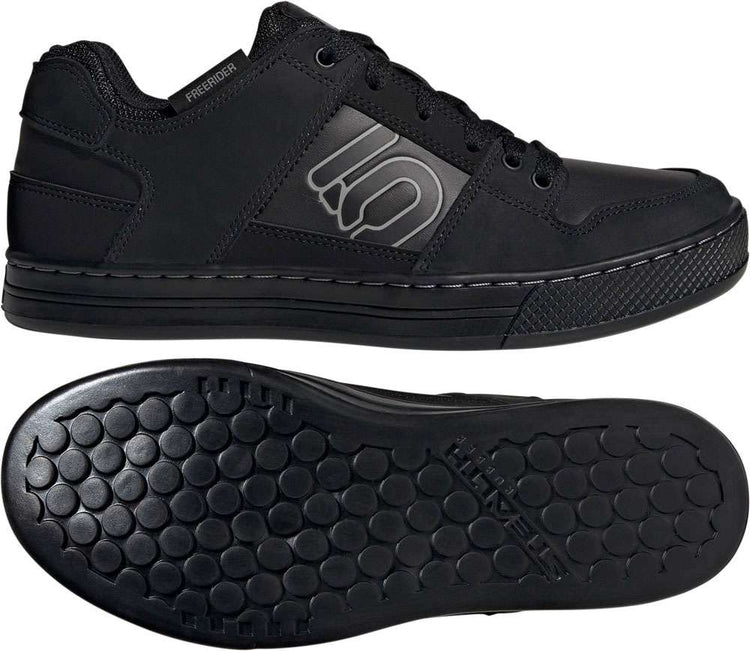 Five ten freerider dlx - chaussures vtt