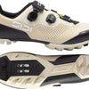 Sidi dominator x - chaussures vtt