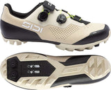 Sidi dominator x - chaussures vtt - afbeelding 1