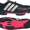 Adidas Heritage Tour - chaussures vélo route