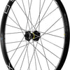 Roue avant Mavic e-deemax 35 27,5 boost