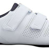 Shimano sh-rc102 - chaussures de vélo de route