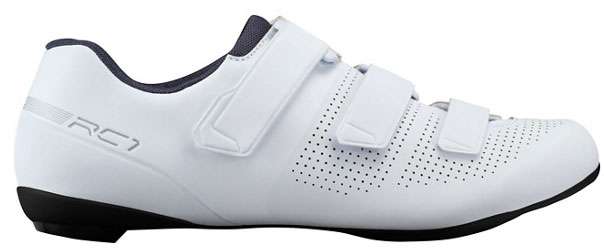 Shimano sh-rc102 - chaussures de vélo de route