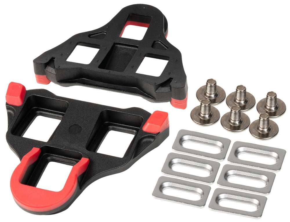 Crampons acide spd-sl 0°
