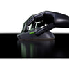 Souris de jeu Pulsar x2 crazylight - Volt Shadow (gris vert, 32 000 dpi, 8 000 Hz)