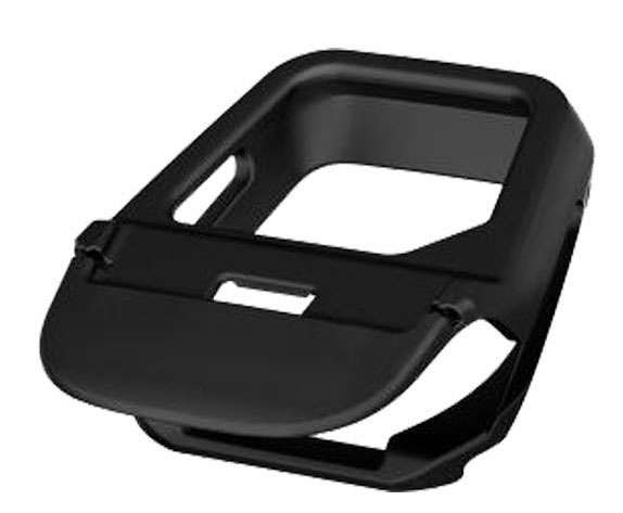 Capuchon de télécommande Bosch pour télécommande de tige de selle vyron elect