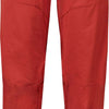 Endura singletrack ii - pantalon vtt
