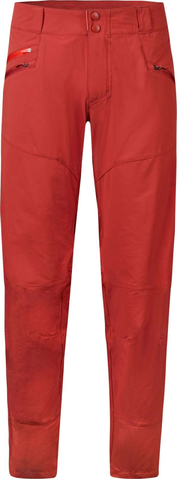 Endura singletrack ii - pantalon vtt
