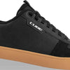Labyrinthe cubique - chaussures vtt