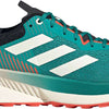 Adidas Terrex Soulstride Flow - Chaussures de trail