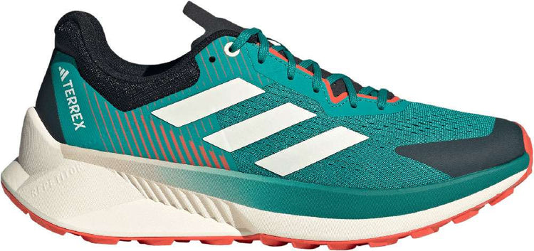 Adidas Terrex Soulstride Flow - Chaussures de trail