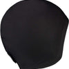 Endura fs260 pro thermo - sous casquette