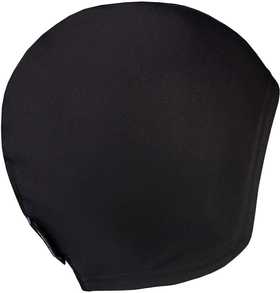 Endura fs260 pro thermo - sous casquette