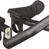 Boucle d'extensions Fsa pour guidon k-force agx