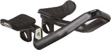 Boucle d'extensions Fsa pour guidon k-force agx - afbeelding 2