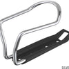 Porte-bidon Syncros en alliage comp 3.0