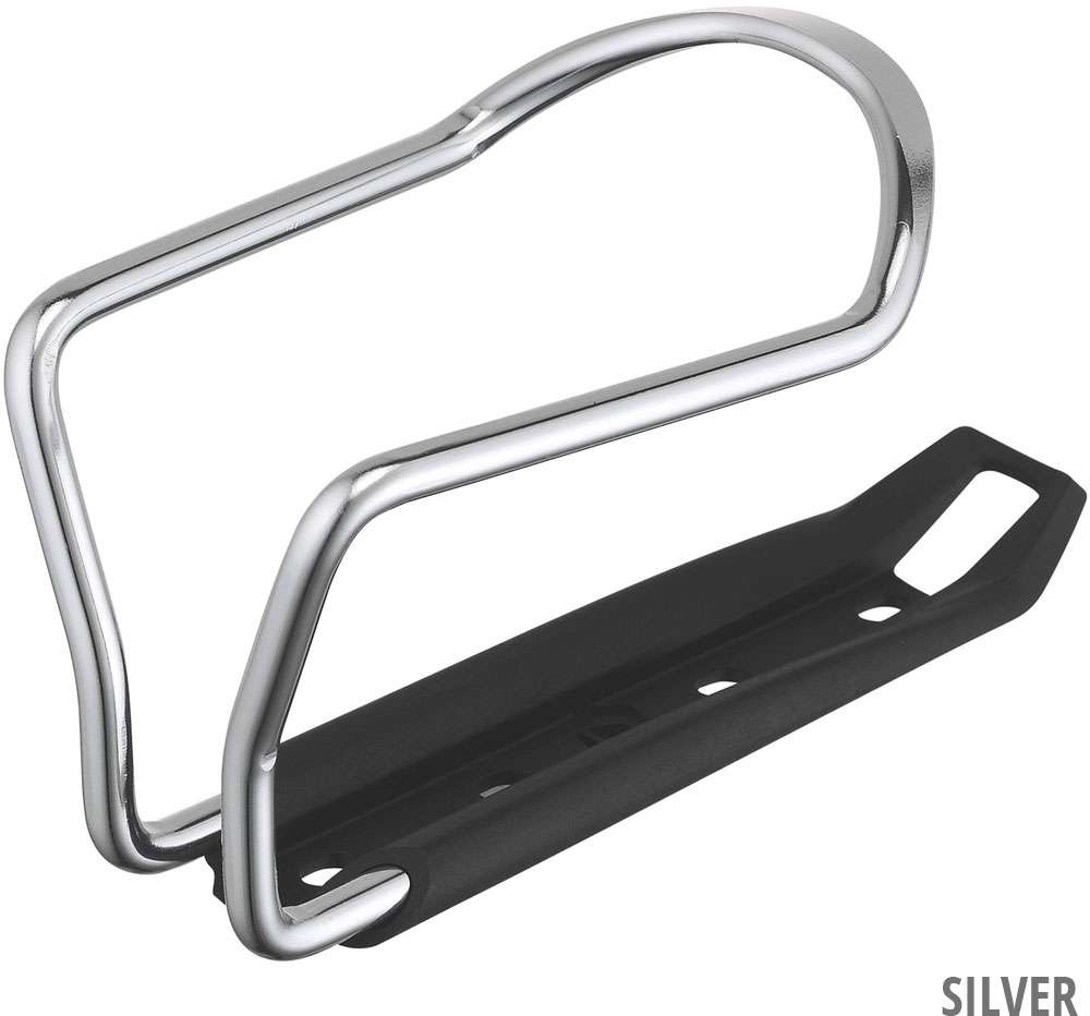 Porte-bidon Syncros en alliage comp 3.0