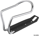 Porte-bidon Syncros en alliage comp 3.0 - afbeelding 2