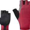 Shimano Advanced Race - gants