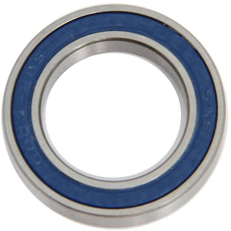Vision mr216 6803 roulement de remplacement pour moyeu avant