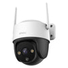 Caméra de sécurité Imou cruiser 2c 2k (blanc, 3mp (2304*1296), wifi 6, lan)