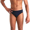 Speedo eco endurance+ 7cm slip - maillot de bain