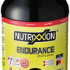 Nutrixxion boisson énergisante endurance 2200g