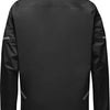 Gorewear swiftride gore-tex - veste de pluie