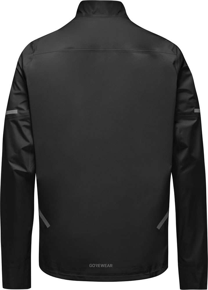 Gorewear swiftride gore-tex - veste de pluie