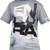 Endura singletrack core - maillot vtt enfant