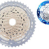 Cassette de gravier E*thirteen helix r 12 vitesses 9-45t