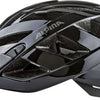 Alpina panoma classic - casque de randonnée