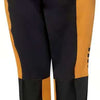 Protection moteur 143 - pantalon vtt