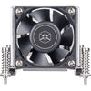 Silverstone SST-AR09-1700