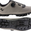 Northwave marteau plus - chaussures vtt
