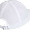 Adidas run aeroready - casquette