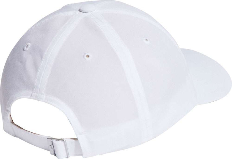 Adidas run aeroready - casquette