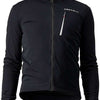 Castelli go - veste softshell